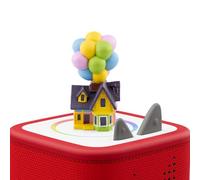 tonies Disney - Superiore