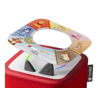 TONIES Disney Winnie the Pooh: Tigger's Mix-Up Fix-Up Tonieplay Game
