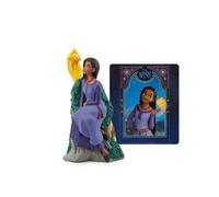 Tonies Disney Wish Asha Hoerspiel 11000520