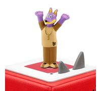 tonies Doggyland, da utilizzare con Toniebox. Con Snoop Dogg