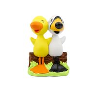 Tonies Duck & Goose Audio Toy Figurine