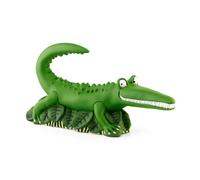 Tonies Enormous Crocodile Audio Play Character by Roald Dahl