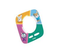 tonies Gioco tonieplay (Lalalinos: La tua giornata a Bumbaloo!)