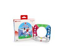tonies Gioco Tonieplay Le Stade des Champions - Sfida Foot, Compatibile con La Toniebox 2, Gioco 3-9 Anni, Storie Box e Controller tonieplay Venduti separatamente