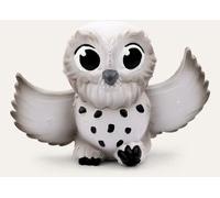 Tonies Green Team Mission Rettung aus der Luft con John Schnee-Eule 11000977