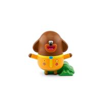 tonies Hey Duggee Audio Character, da utilizzare con Toniebox