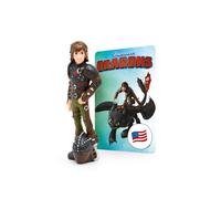 Tonies Hiccup Audio Play Character from How to Train Your Dragon Kids