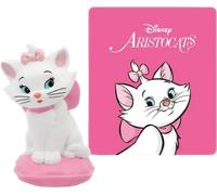 tonies Hörfigur - Disney - Aristocats (IN TEDESCO) - 1 pz.