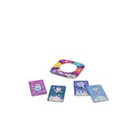 TONIES I quizzle: Tutto sugli animali Tonieplay Gioco