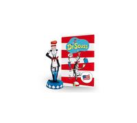 Tonies Il gatto col cappello Audio Play Personaggio