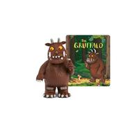 Tonies Il personaggio di Gruffalo Audio Play