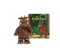 Tonies Il Gruffalo Audio Statuetta