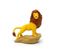 tonies il personaggio audio del re leone - Giocattoli del Re Leone, audiolibri Disney per bambini