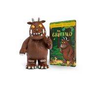 Tonies Il personaggio di Gruffalo Audio Play