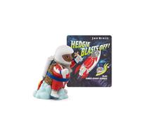 Tonies Jan Brett Collection Audio Play Personaggio