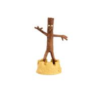 tonies Julia Donaldson Stick Man Personaggio Audio, da Utilizzare con Toniebox