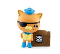 Tonies Kwazii Audio Play Character from Octonauts