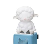 tonies Luce notturna per personaggi audio per bambini - Audiolibri per bambini
