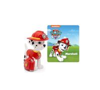 Tonies Marshall Audio Toy Personaggio di Paw Patrol