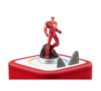 tonies Marvel Iron Man Audio Personaggio Classico