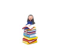 tonies Matilda Roald Dahl Audio Character - Audiolibri per bambini di Roald Dahl