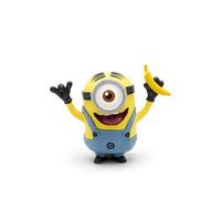 tonies Minions Audio Character - Cattivissimo Me Toys, Audiolibri Cattivissimo Me per bambini