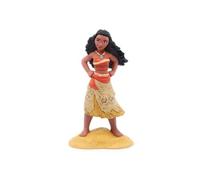 tonies Moana Audio Character - Moana Toys, Disney Moana Audiolibri per bambini