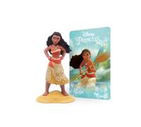 Tonies Moana Audio Toy Figurine da Disney