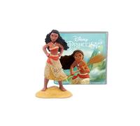 Tonies Moana Audio Toy Figurine da Disney