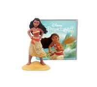 Tonies Moana Audio Toy - Statuetta di Disney