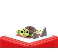 Tonies Nuovi Meravigliosi Audiolibri con Personaggi per Bambini e Delizioso Gioco Audio con Canzoni di Animali Fantastici (Tonies Salvataggi in Mare con Bobby la Tartaruga Marina)