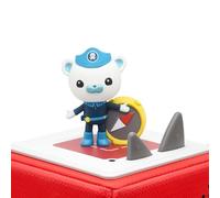 tonies Octonauts Audio Character - Octonauts Toys, Audiolibri per bambini