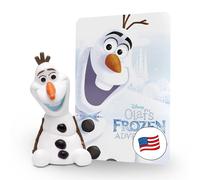 Tonies Olaf Audio Play Personaggio di Frozen della Disney