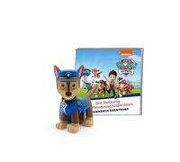tonies Patrol Paw-Patrouille Statuetta di udito, Multicolore, 10000320