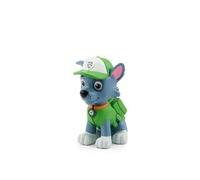 Tonies Paw Patrol 3 anno/i Paw Patrol Multicolore Plastica Die 11000247