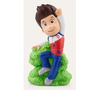tonies Tonie - Paw Patrol - Ryder (IN TEDESCO) - 1 pz.