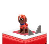 tonies Paw Patrol Zuma Audio Character - Paw Patrol Toys Audiolibri per bambini