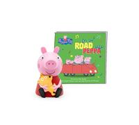 Tonies Peppa Pig Audio Toy Figurine