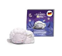 tonies Tonie - Schlummerbande - Ninne Nanne (IN TEDESCO) - 1 pz.