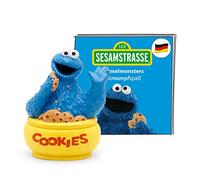 tonies- Personaggio a Forma, Multicolore, 10000499