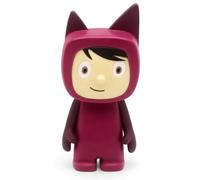 Tonies Personaggio audio creativo - viola/luce