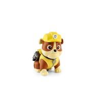 tonies Personaggio Audio Paw Patrol Rubble - Giocattoli Paw Patrol, Paw Patrol: Volume 2 Audiolibri per Bambini