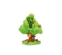 tonies Personaggio Audio per Toniebox, The Magic Faraway Tree - Il Legno incantato, Storia audiolibro per Bambini, da Utilizzare con Lettore Musicale Toniebox (Venduto separatamente)