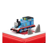 tonies Personaggio audio per Toniebox, Thomas the Tank Engine - The Adventure Beings, audiolibro adattato per bambini da utilizzare con lettore musicale Toniebox (venduto separatamente)