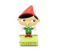 tonies Personaggio audio Pinocchio e altre storie - Audiolibri Pinocchio per bambini