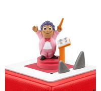 tonies Personaggio Maestro Audio, con Musica della London Symphony Orchestra, da Utilizzare con Toniebox, dai 3 Anni in su