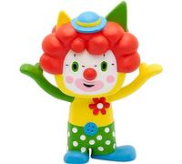 tonies - Personaggio Musicale Creativo per Toniebox: Clown
