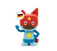 tonies- Personaggio uditivo, Multicolore, 10001541