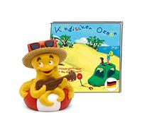 tonies- Personaggio uditivo, Multicolore, Small, 10000911