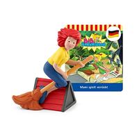 tonies- Personaggio uditivo, Multicolore, Taglia Unica, 10001997